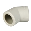 Picture of PPR Līkums 20mm i-i 45° Gallaplast