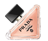 Изображение Prada Paradoxe EDP Women's Perfume 90 ml
