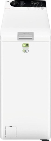 Picture of Pralka AEG LTR7E373AE