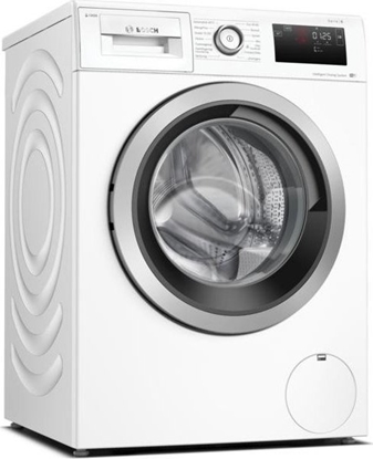 Attēls no Pralka Bosch Washing machine Bosch WGG244ZSSN