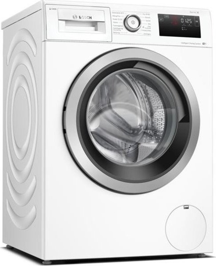 Picture of Pralka Bosch Washing machine Bosch WGG244ZSSN