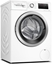 Изображение Pralka Bosch Washing machine Bosch WGG244ZSSN