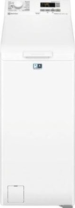 Attēls no Pralka Electrolux Electrolux EW6TN5261F