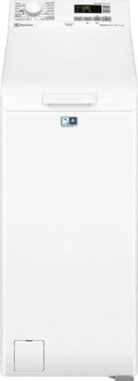 Picture of Pralka Electrolux Electrolux EW6TN5261F