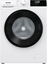 Picture of Pralka Gorenje W1NHPI62SCS/PL