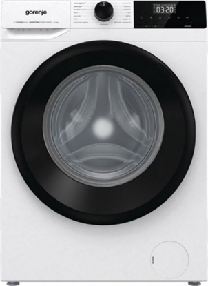 Picture of Pralka Gorenje WNHEI74SAS/PL