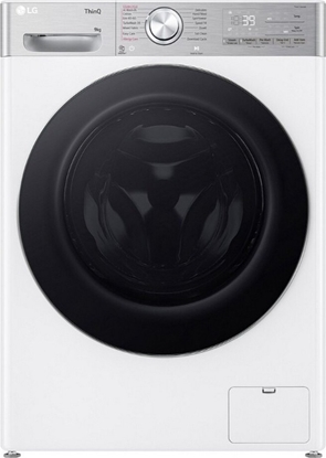 Picture of Pralka H.L Data Storage F4DR913P3WA