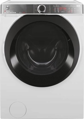 Picture of Pralka Hoover H5WPB4 27BC8/1-S