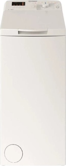 Picture of Pralka Indesit BTW S60400 PL/N