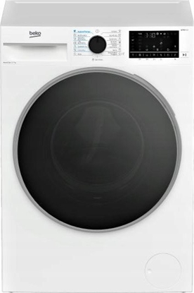 Attēls no Pralko-suszarka Beko Pralko-suszarka Beko B5DFT510457WPB