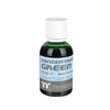 Picture of Premium Concentrate Green (butelka, 1x 50ml) 