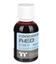 Attēls no Premium Concentrate Red (butelka, 1x 50ml)