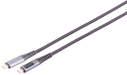 Picture of Premium USB-C USB4 Gen 3x2