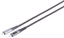Picture of Premium USB-C USB4 Gen 3x2