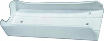 Изображение PremiumCord PREMIUMCORD Drák prodluovacího pívodu univerzální