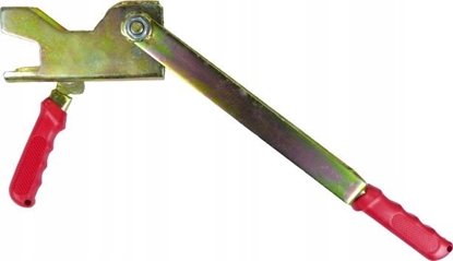 Изображение PremiumCord PREMIUMCORD Kabel napájecí HDD 5,25"-2x5,25" (molex)