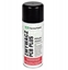 Picture of PREPARAT DO CZYSZCZENIA PYTEK PCB KONTAKT-PCB-PLUS/400 SPRAY 400 ml AG TERMOPASTY