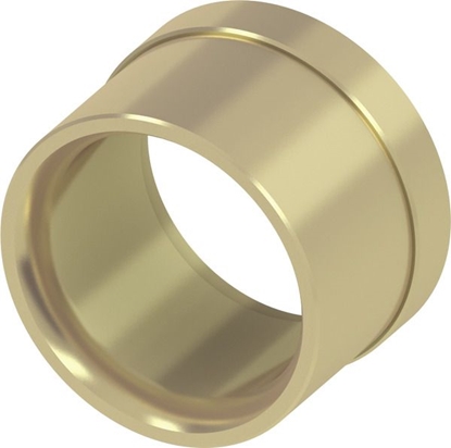 Picture of Presēšanas uzmava  Ø20mm   TECEflex