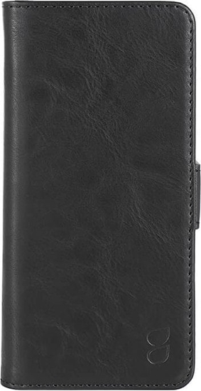 Picture of Prestigio GEAR Classic Wallet 3 card