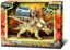 Изображение Primal Clash Toy Dino Commander