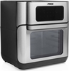 Picture of Princess 01.182065.01.001 Aerofryer Oven