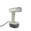 Picture of Princess Garment Steamer | 332880 Firm | Handheld | 1800 W | 0.26 L | 25 g/min | White