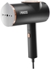Изображение Princess Garment Steamer | 332890 Dual | Handheld | 1300 W | 0.1 L | Black