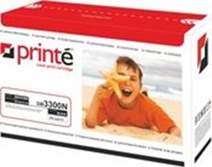 Изображение Printe Bben DB1090 (FZBPRDB1090)