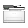 Picture of PRINTER/COP/SCAN A4/CM2100ADW PANTUM