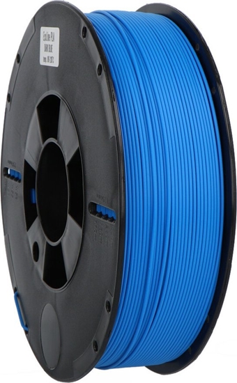 Picture of Print-me Filament Print-Me EcoLine PLA 1,75mm 1kg - Dark Blue}