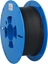Attēls no Print-me Filament Print-Me E-HT PLA 1,75mm 0,85kg - Anthracite Black}