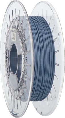 Picture of Print-me Filament Print-Me Flex MDT 1,75mm 0,45kg - Blue}