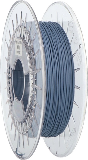 Picture of Print-me Filament Print-Me Flex MDT 1,75mm 0,45kg - Blue}