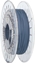 Picture of Print-me Filament Print-Me Flex MDT 1,75mm 0,45kg - Blue}