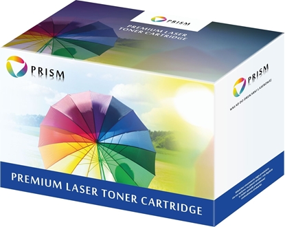 Attēls no Prism Bben  (ZXD-3330NP)