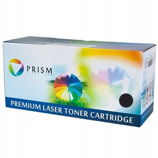 Picture of PRISM Brother Toner TN-2590XXL Bk 5K 100% New
