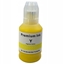 Picture of PRISM Canon Tusz GI-46Y Yellow 14k 100% new 135ml ink bottle