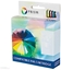 Attēls no PRISM Epson Tusz SJIC22PC Cyan C33S020602 30ml 100% New