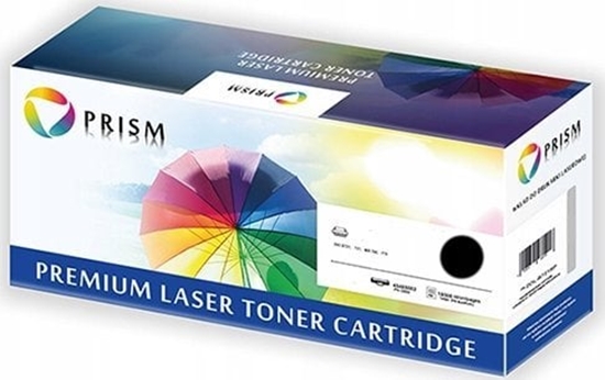 Picture of Prism PRISM HP Bben nr 104A W1104A 20K BK 100% New