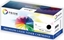 Attēls no Prism PRISM HP Bben nr 104A W1104A 20K BK 100% New