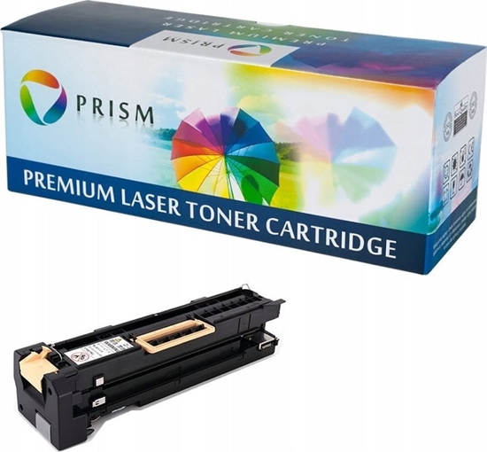 Picture of Prism PRISM Xerox Bben WC 5325/5330/5335 96K 100% New