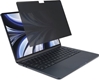 Picture of Privacy Filter MagPro Elite MacBook Air 13 2023 