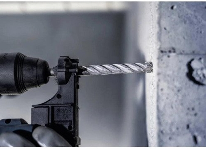 Picture of PRO WIERTO SDS PLUS 5X, 16X950X1000 MM