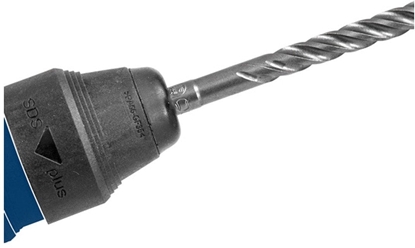 Picture of PRO WIERTO SDS PLUS 5X, 8.5X100X165 MM