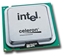 Изображение Procesor Intel Celeron G1820, 2.7 GHz, 2 MB, OEM (CM8064601483405 930400)