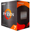Изображение Procesor Ryzen 7 5700 100-100000743BOX