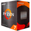 Attēls no Procesor Ryzen 7 5700 100-100000743BOX