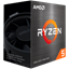 Attēls no Procesors AMD Ryzen 5 5500