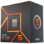 Picture of Procesors AMD Ryzen 5 7600