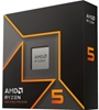 Picture of Procesors AMD Ryzen 5 9600X